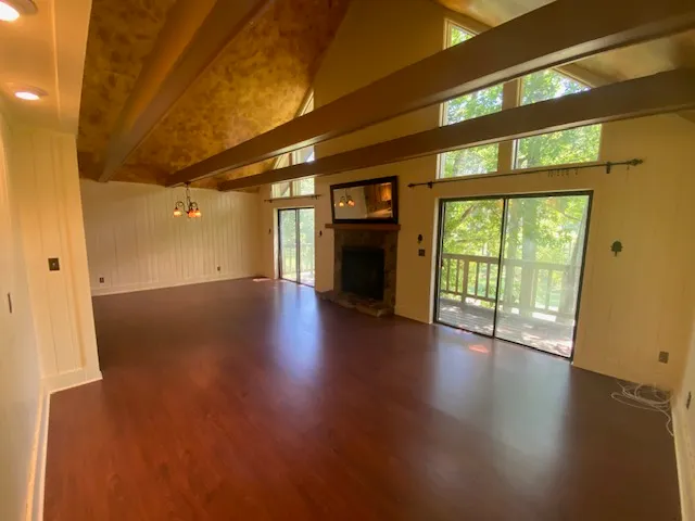 $270,000 | 800 Captains Cove Court, Unit 2, Salem, SC 29676