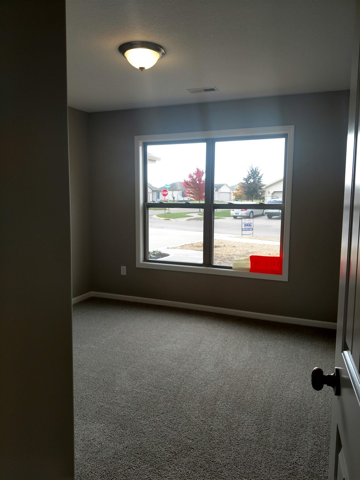 1113 Down Ridge Drive Decatur, IN 46733 - Photo 11 of 19 Gallery Image 11