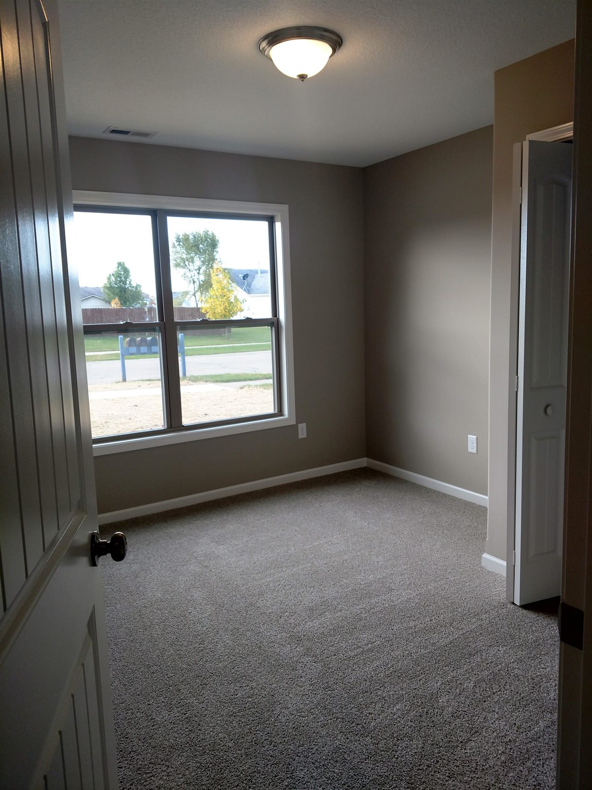 1113 Down Ridge Drive Decatur, IN 46733 - Photo 12 of 19 Gallery Image 12