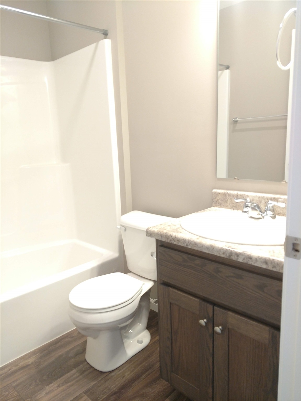 1113 Down Ridge Drive Decatur, IN 46733 - Photo 14 of 19 Gallery Image 14