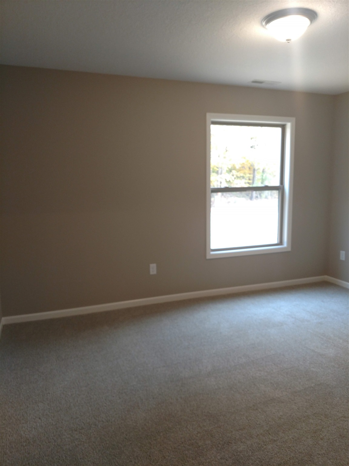 1113 Down Ridge Drive Decatur, IN 46733 - Photo 15 of 19 Gallery Image 15