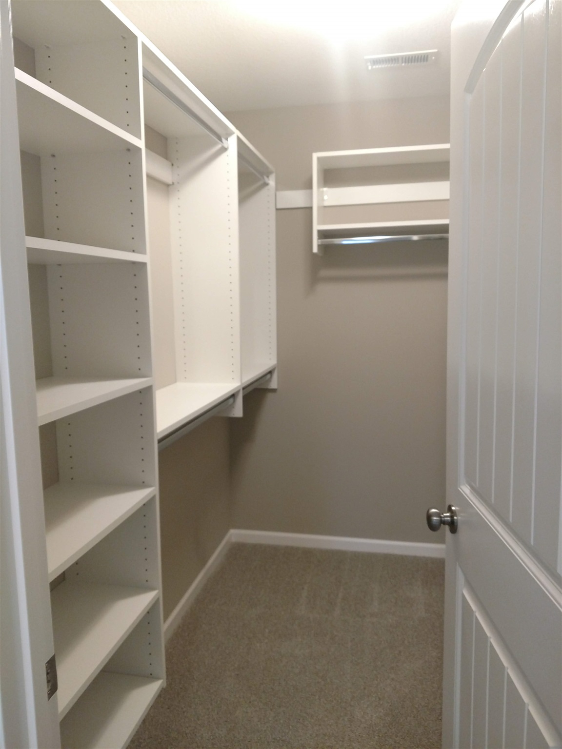 1113 Down Ridge Drive Decatur, IN 46733 - Photo 16 of 19 Gallery Image 16