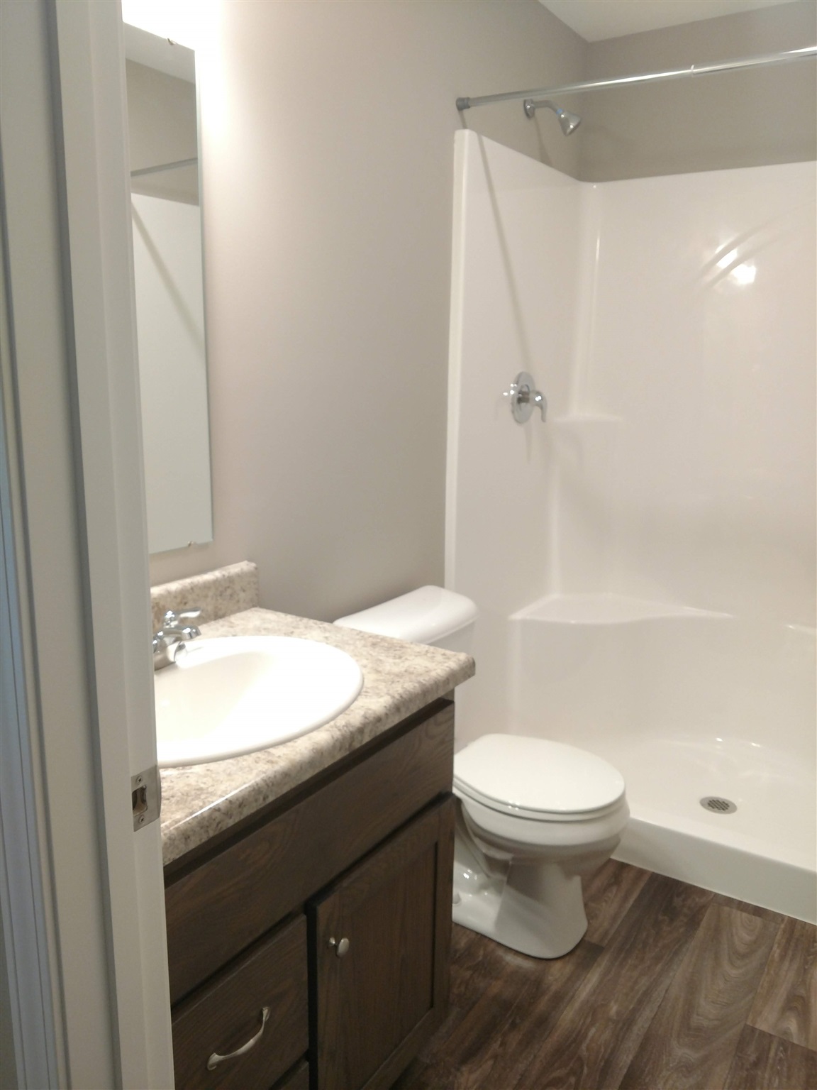 1113 Down Ridge Drive Decatur, IN 46733 - Photo 17 of 19 Gallery Image 17