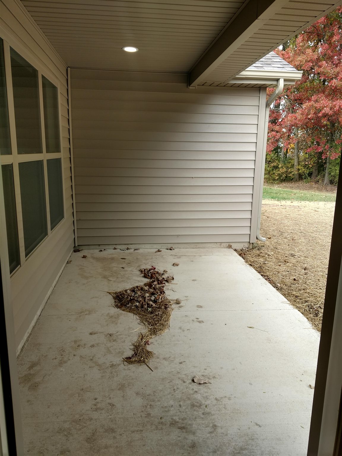 1113 Down Ridge Drive Decatur, IN 46733 - Photo 19 of 19 Gallery Image 19