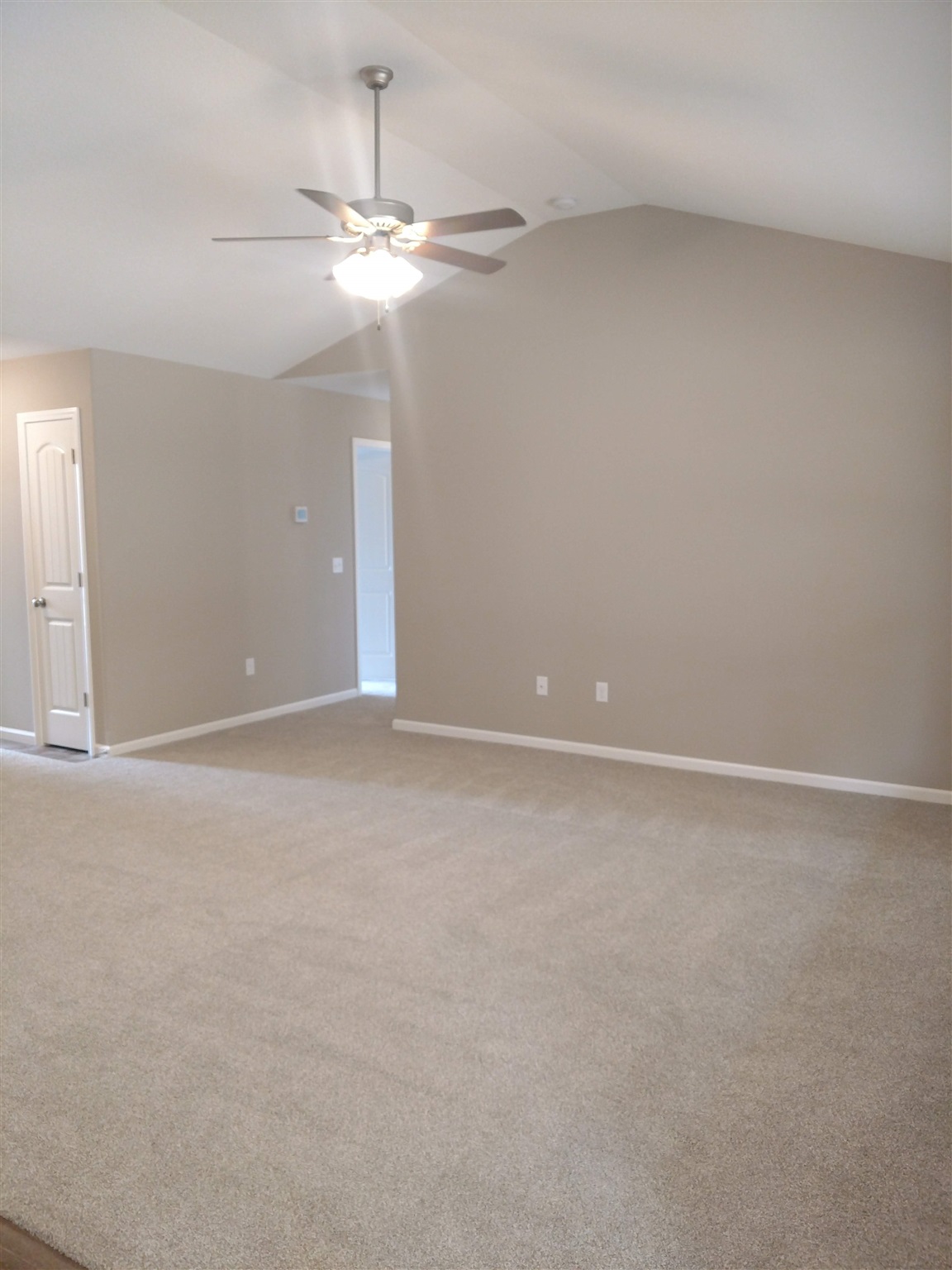 1113 Down Ridge Drive Decatur, IN 46733 - Photo 8 of 19 Gallery Image 8