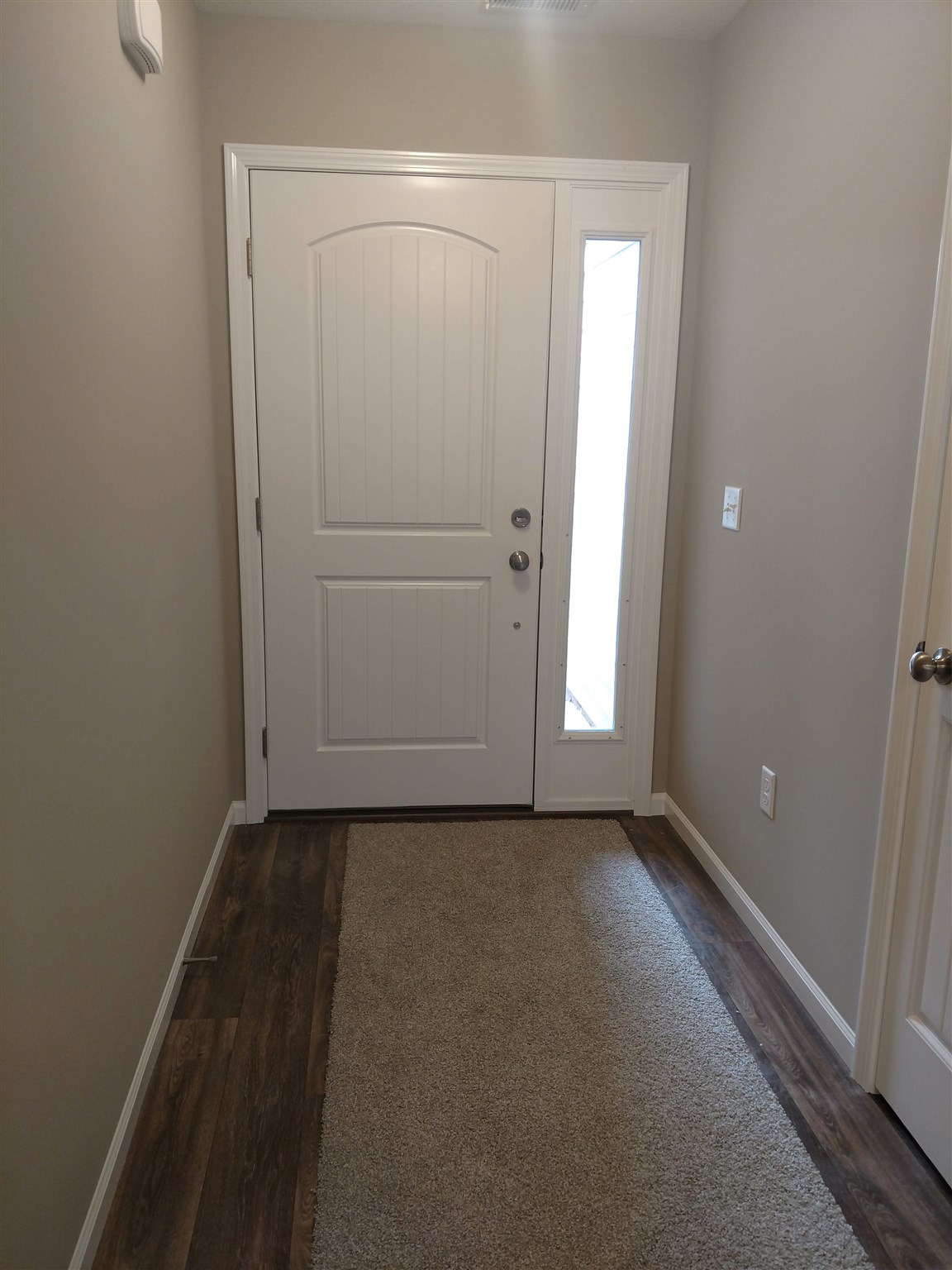 1113 Down Ridge Drive Decatur, IN 46733 - Photo 10 of 19 Gallery Image 10