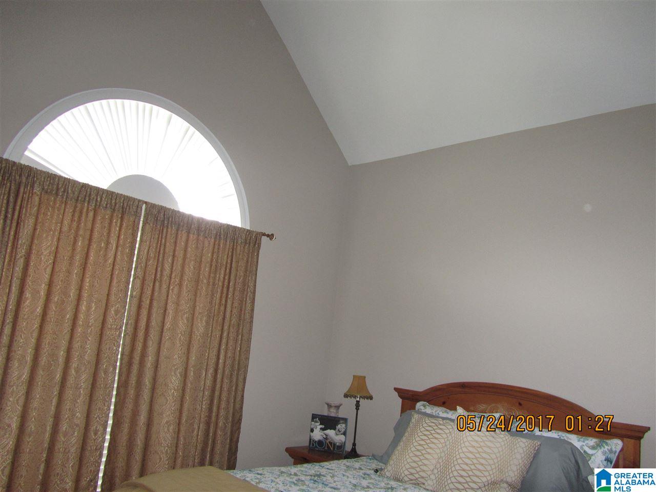 413 Weatherly Club Drive Pelham, AL 35124 - Photo 27 of 35