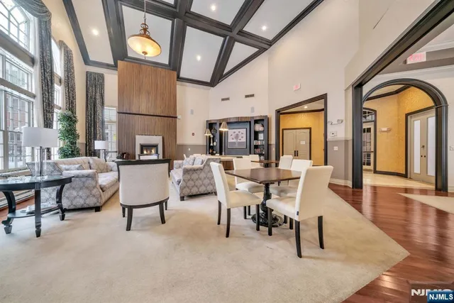 $6,500 | 3312 The Plaza, Tenafly, NJ 07670