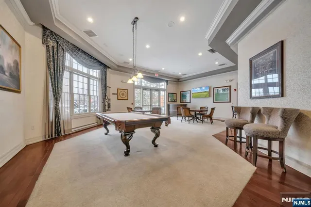 $6,500 | 3312 The Plaza, Tenafly, NJ 07670