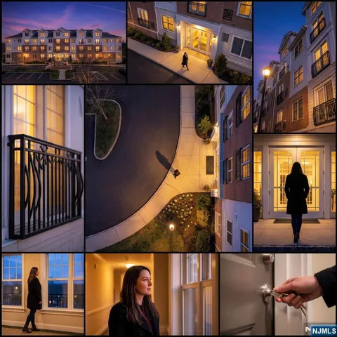 $6,500 | 3312 The Plaza, Tenafly, NJ 07670