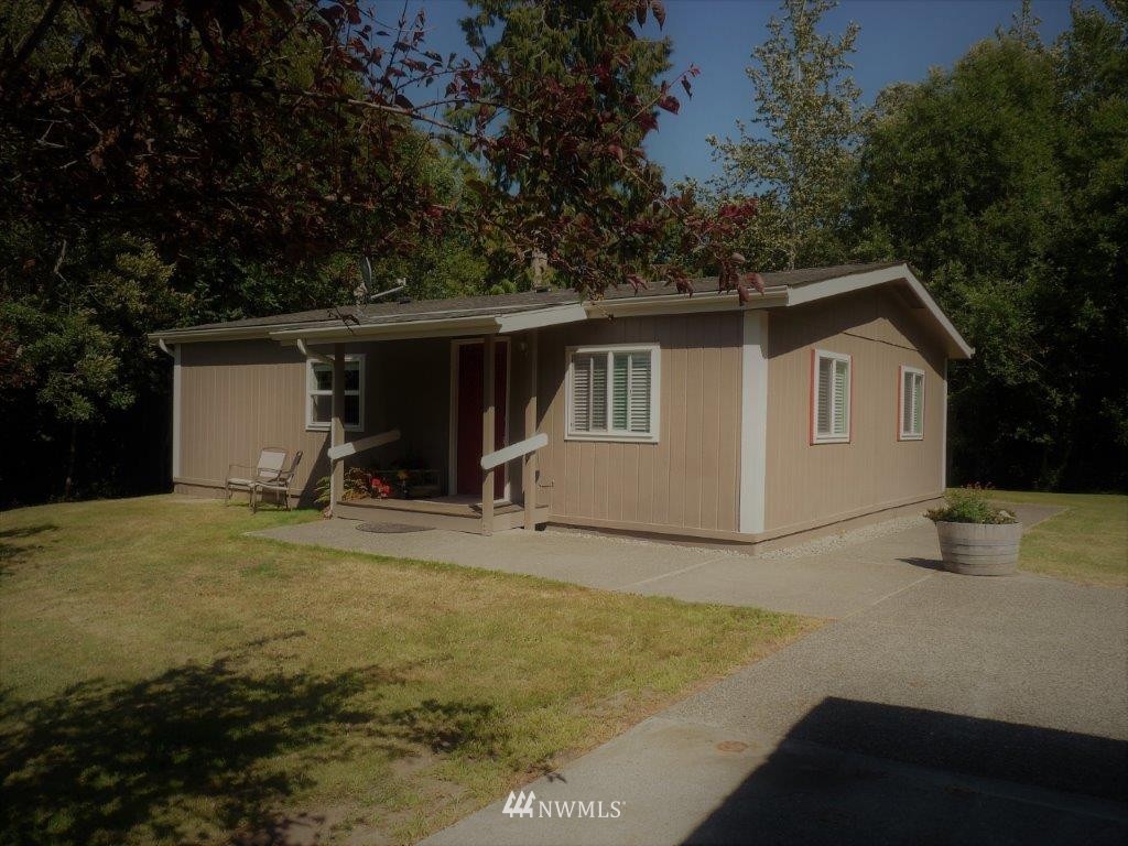 717 Lake Farm Road Port Angeles, WA 98362 - Photo 1 of 13 Gallery Image 1