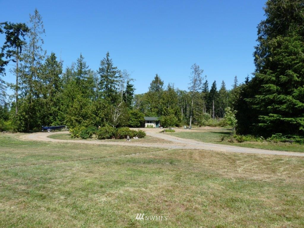 717 Lake Farm Road Port Angeles, WA 98362 - Photo 11 of 13 Gallery Image 11