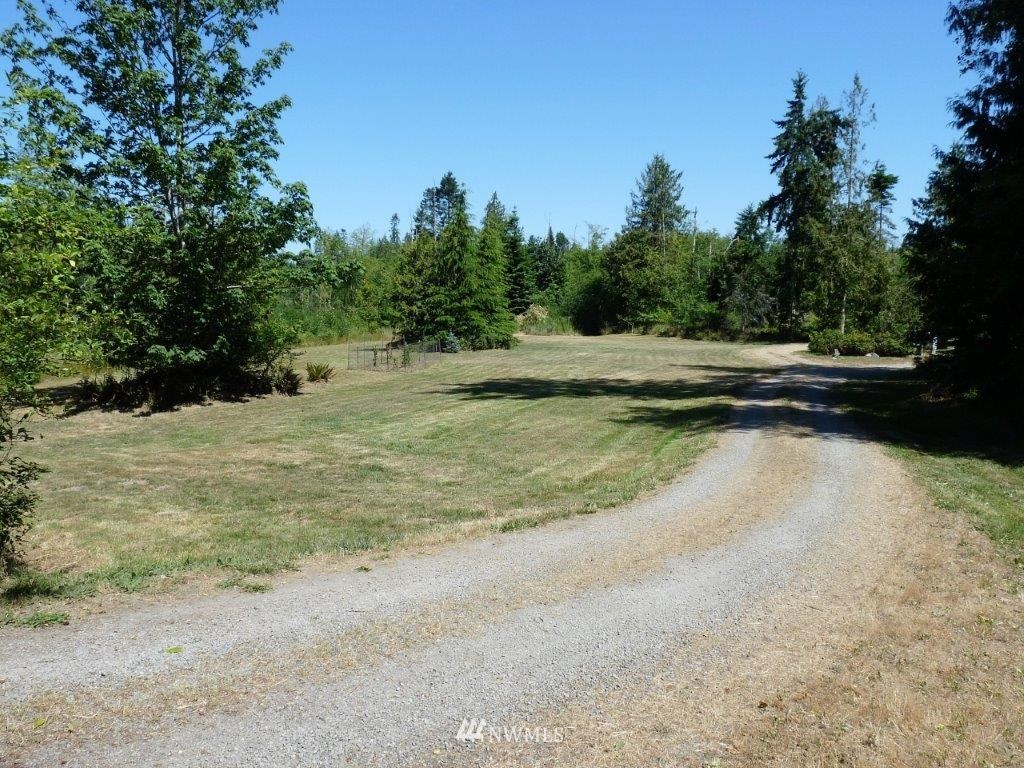 717 Lake Farm Road Port Angeles, WA 98362 - Photo 13 of 13 Gallery Image 13