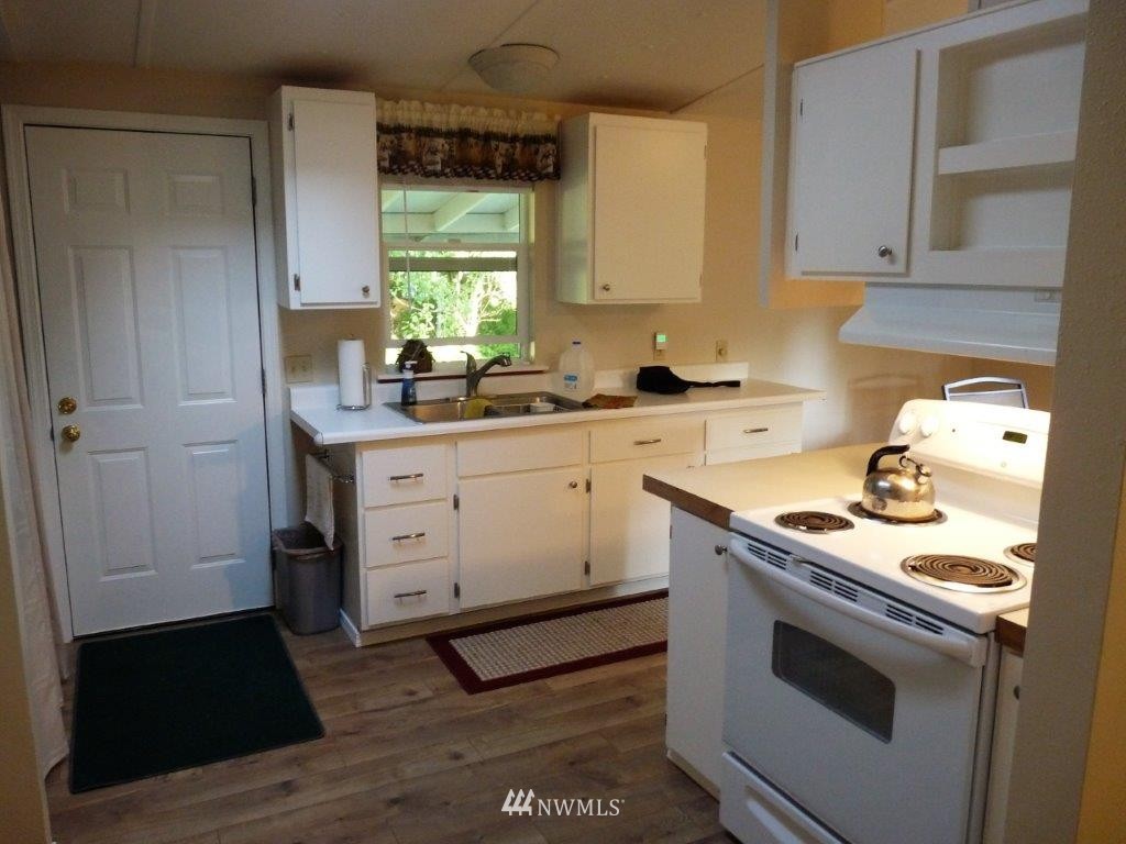 717 Lake Farm Road Port Angeles, WA 98362 - Photo 3 of 13 Gallery Image 3
