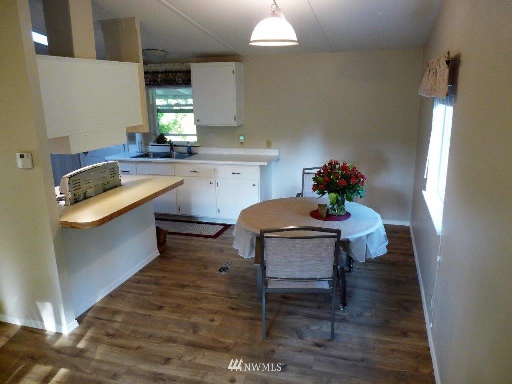 717 Lake Farm Road Port Angeles, WA 98362 - Photo 4 of 13 Gallery Image 4