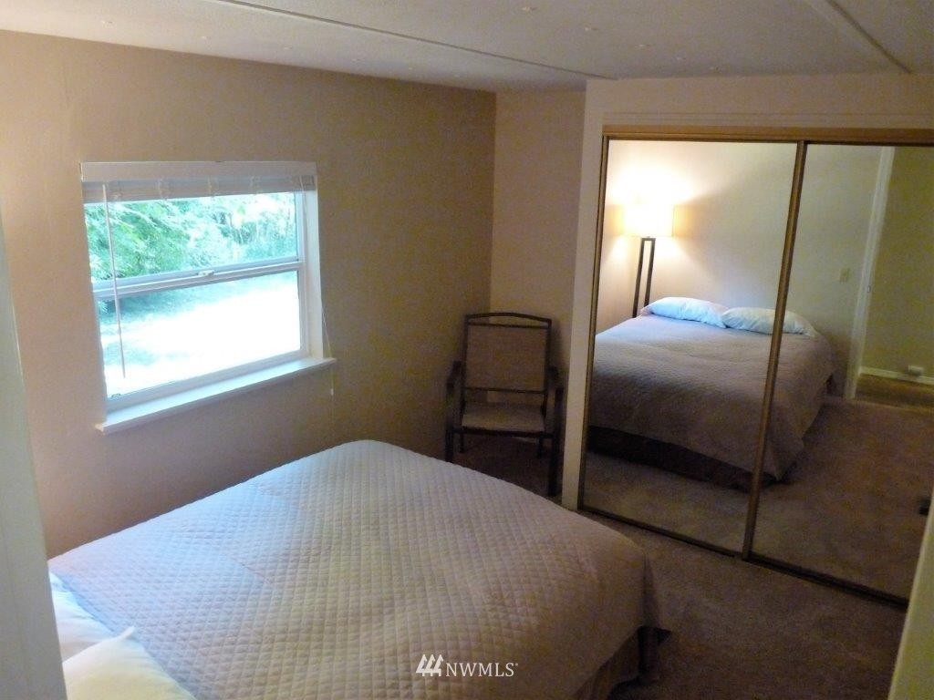 717 Lake Farm Road Port Angeles, WA 98362 - Photo 6 of 13 Gallery Image 6