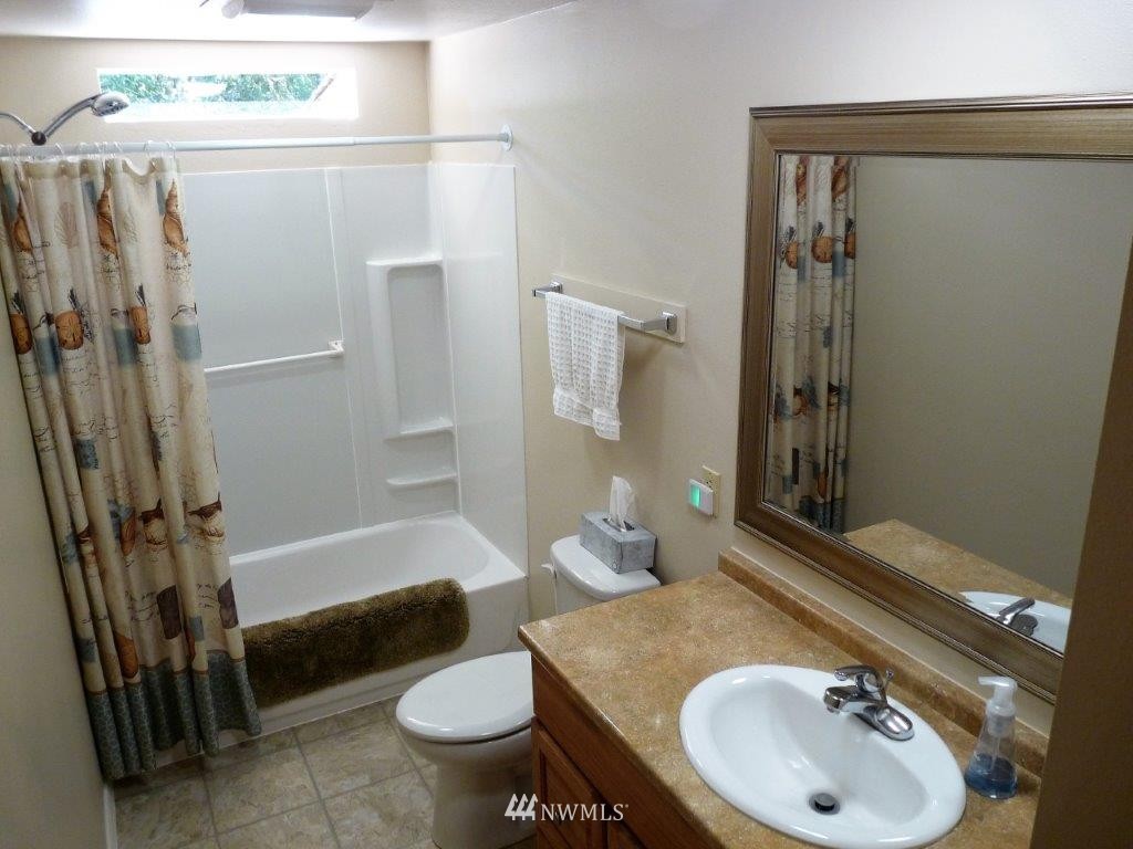 717 Lake Farm Road Port Angeles, WA 98362 - Photo 7 of 13 Gallery Image 7