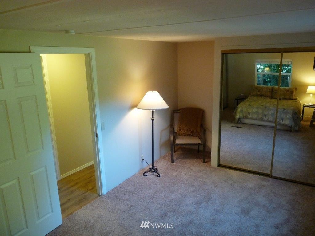 717 Lake Farm Road Port Angeles, WA 98362 - Photo 8 of 13 Gallery Image 8