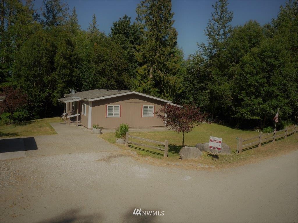 717 Lake Farm Road Port Angeles, WA 98362 - Photo 9 of 13 Gallery Image 9