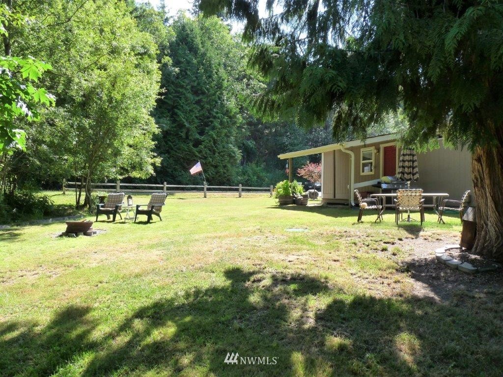 717 Lake Farm Road Port Angeles, WA 98362 - Photo 10 of 13 Gallery Image 10