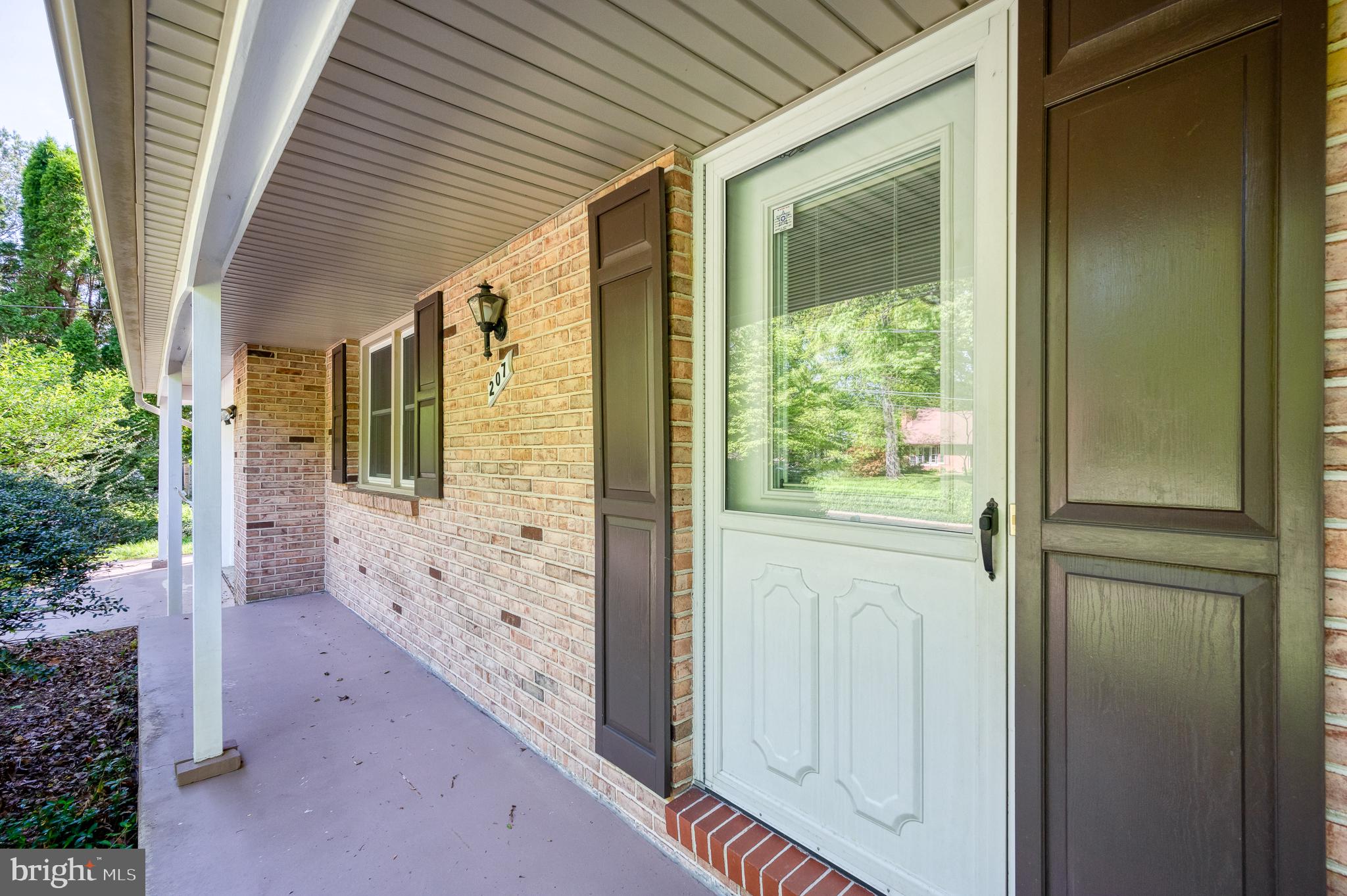 207 East Ring Factory Road Bel Air, MD 21014 - Photo 11 of 56 Gallery Image 11
