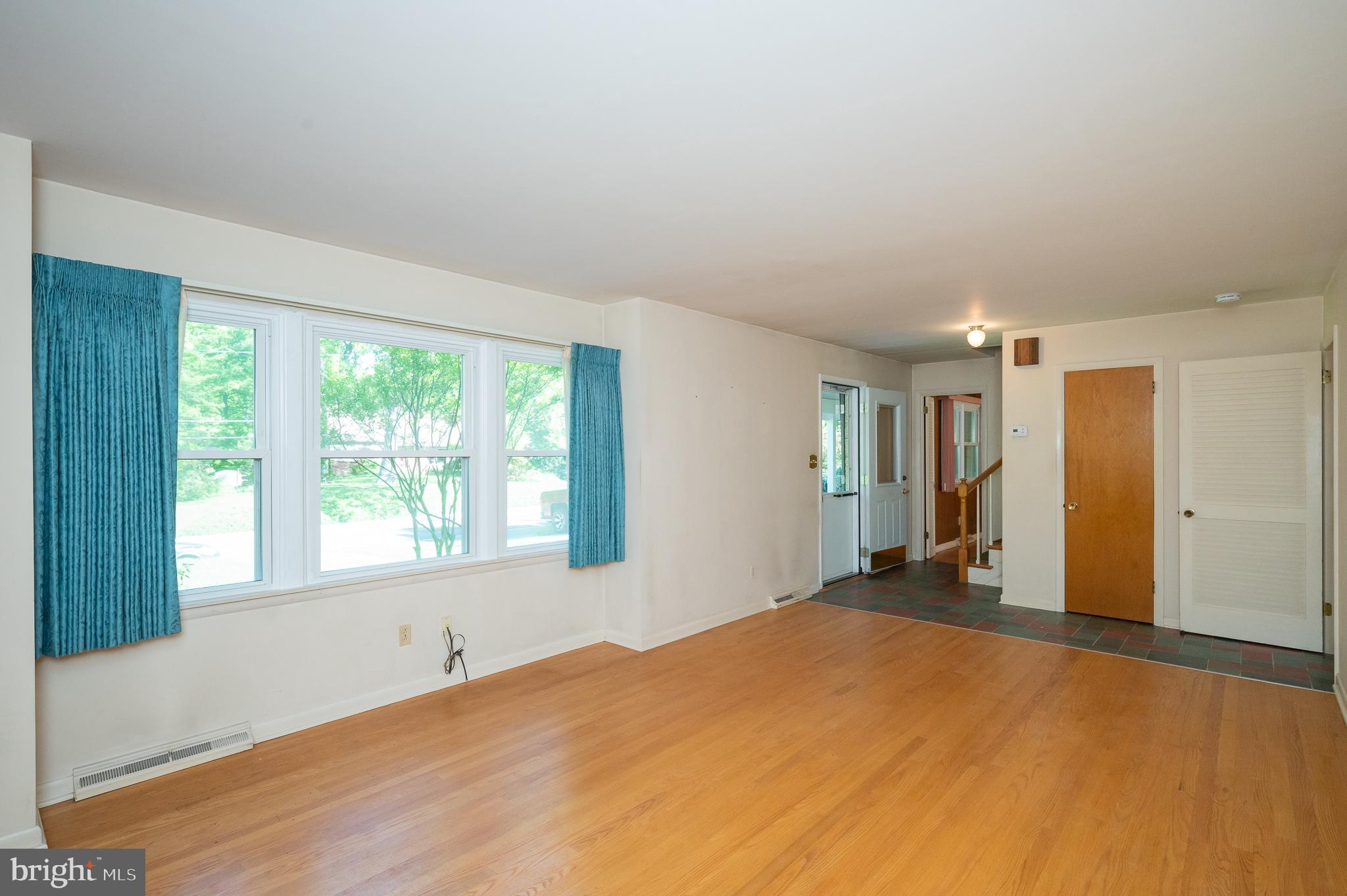 207 East Ring Factory Road Bel Air, MD 21014 - Photo 12 of 56 Living Room