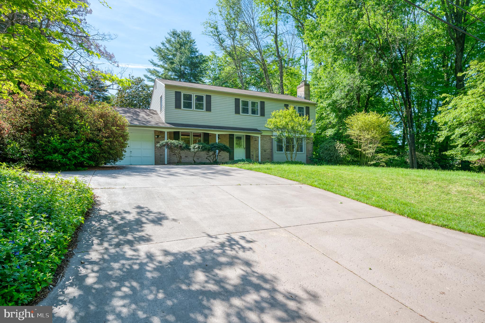 207 East Ring Factory Road Bel Air, MD 21014 - Photo 2 of 56 Gallery Image 2