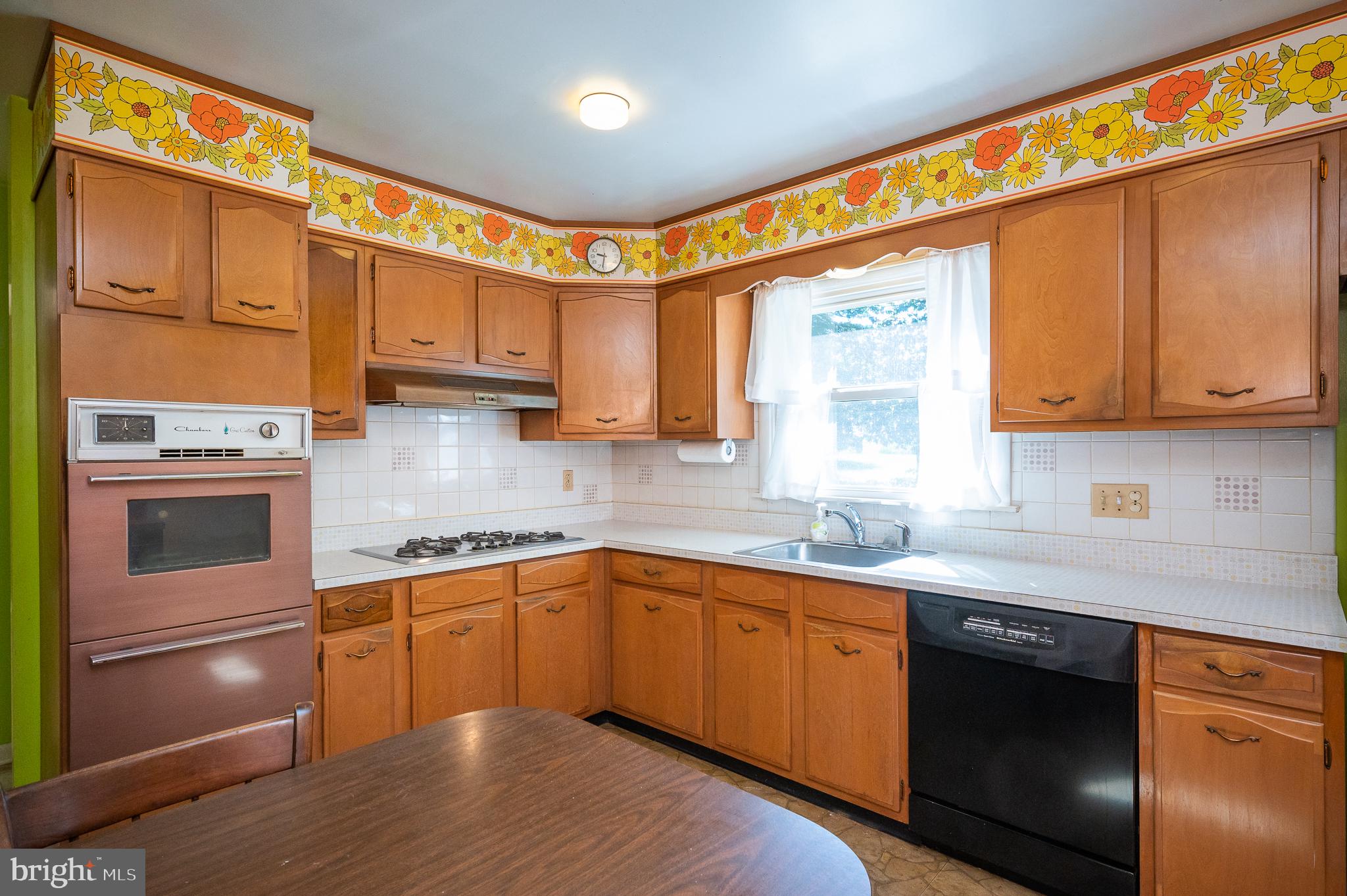 207 East Ring Factory Road Bel Air, MD 21014 - Photo 26 of 56 Kitchen