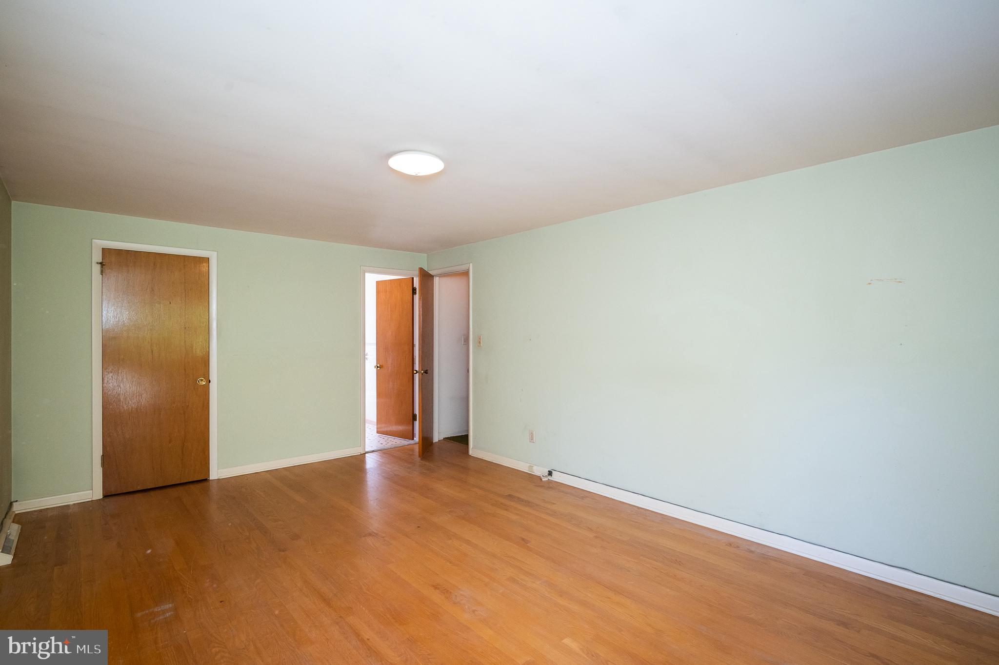 207 East Ring Factory Road Bel Air, MD 21014 - Photo 33 of 56 Primary Bedroom