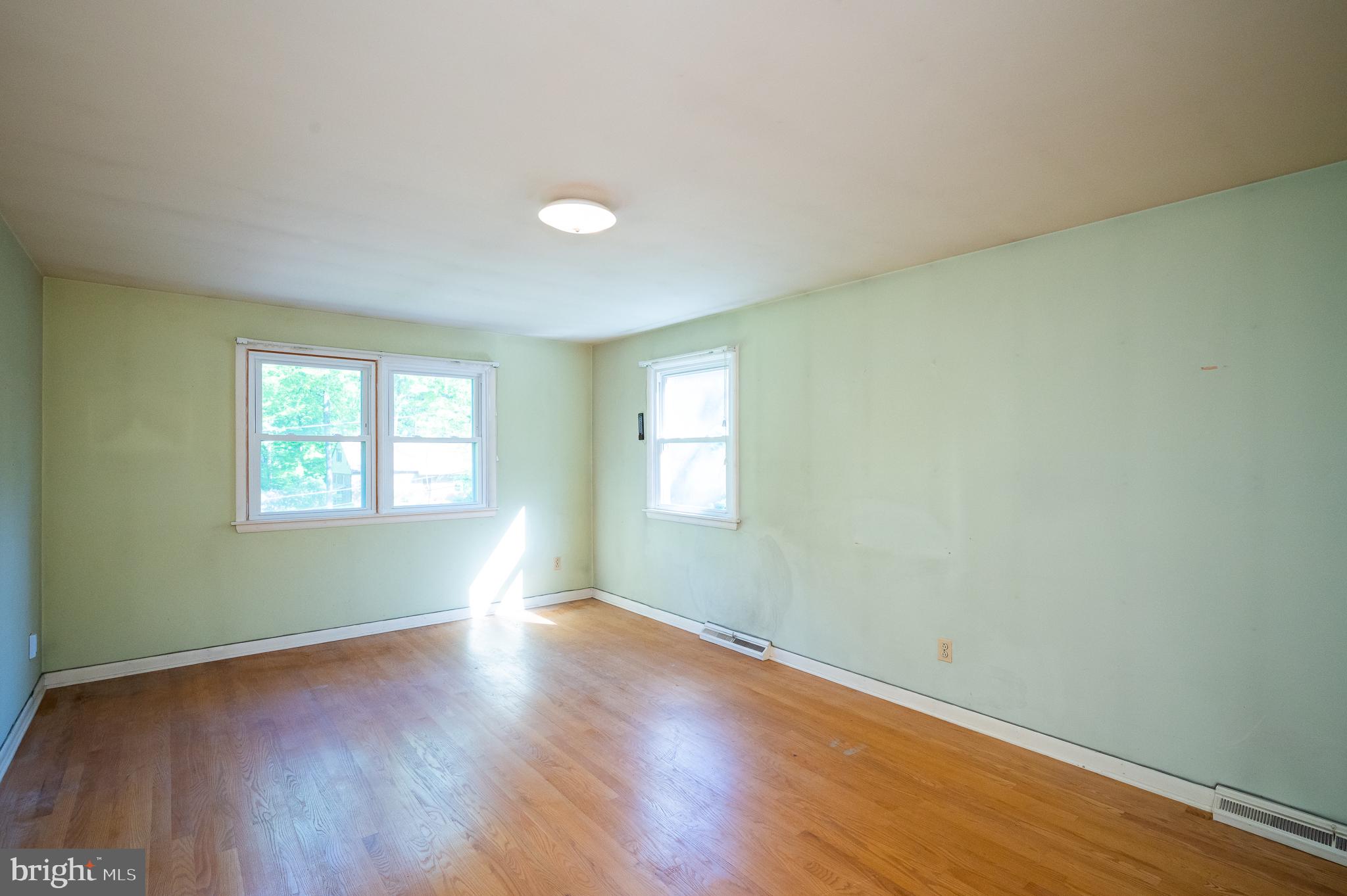 207 East Ring Factory Road Bel Air, MD 21014 - Photo 34 of 56 Primary Bedroom