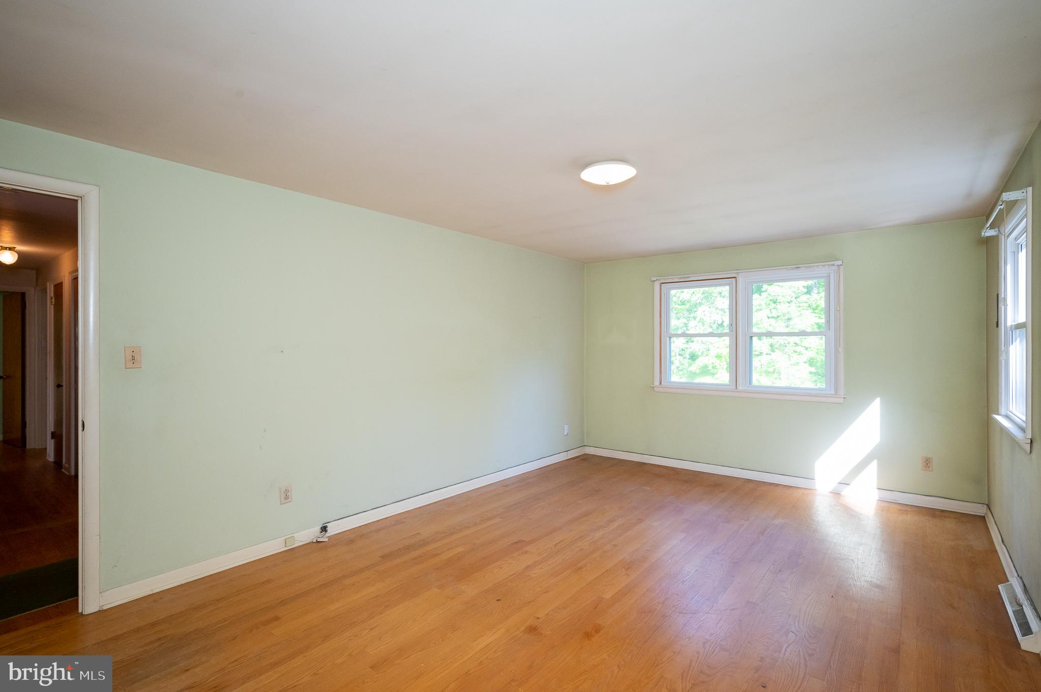 207 East Ring Factory Road Bel Air, MD 21014 - Photo 35 of 56 Primary Bedroom