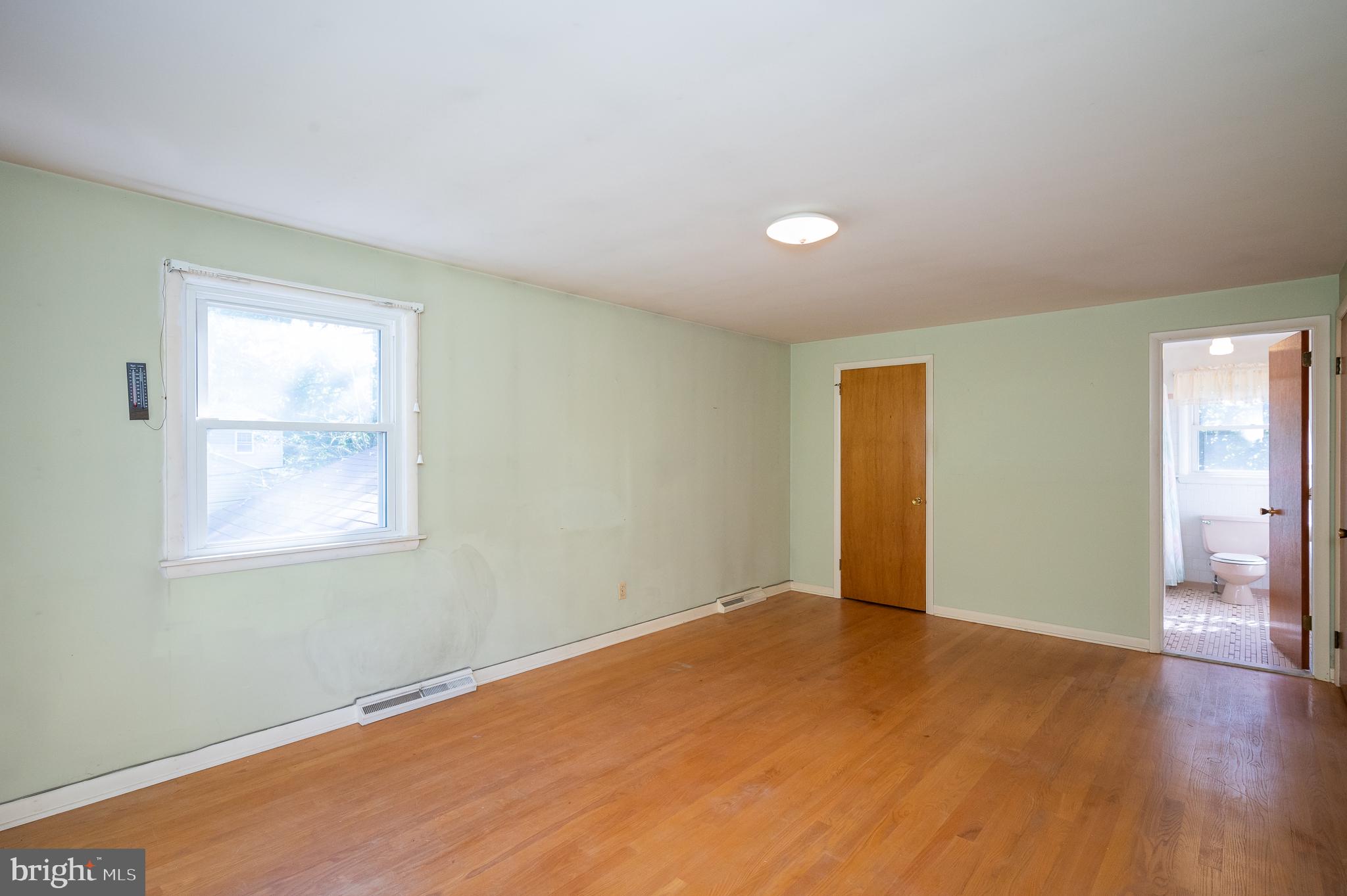 207 East Ring Factory Road Bel Air, MD 21014 - Photo 36 of 56 Primary Bedroom