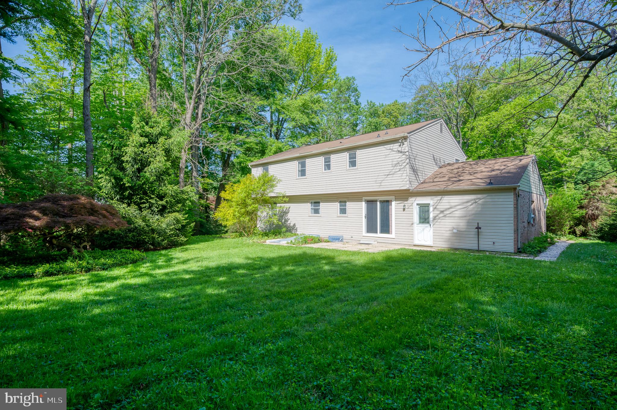 207 East Ring Factory Road Bel Air, MD 21014 - Photo 4 of 56 Gallery Image 4
