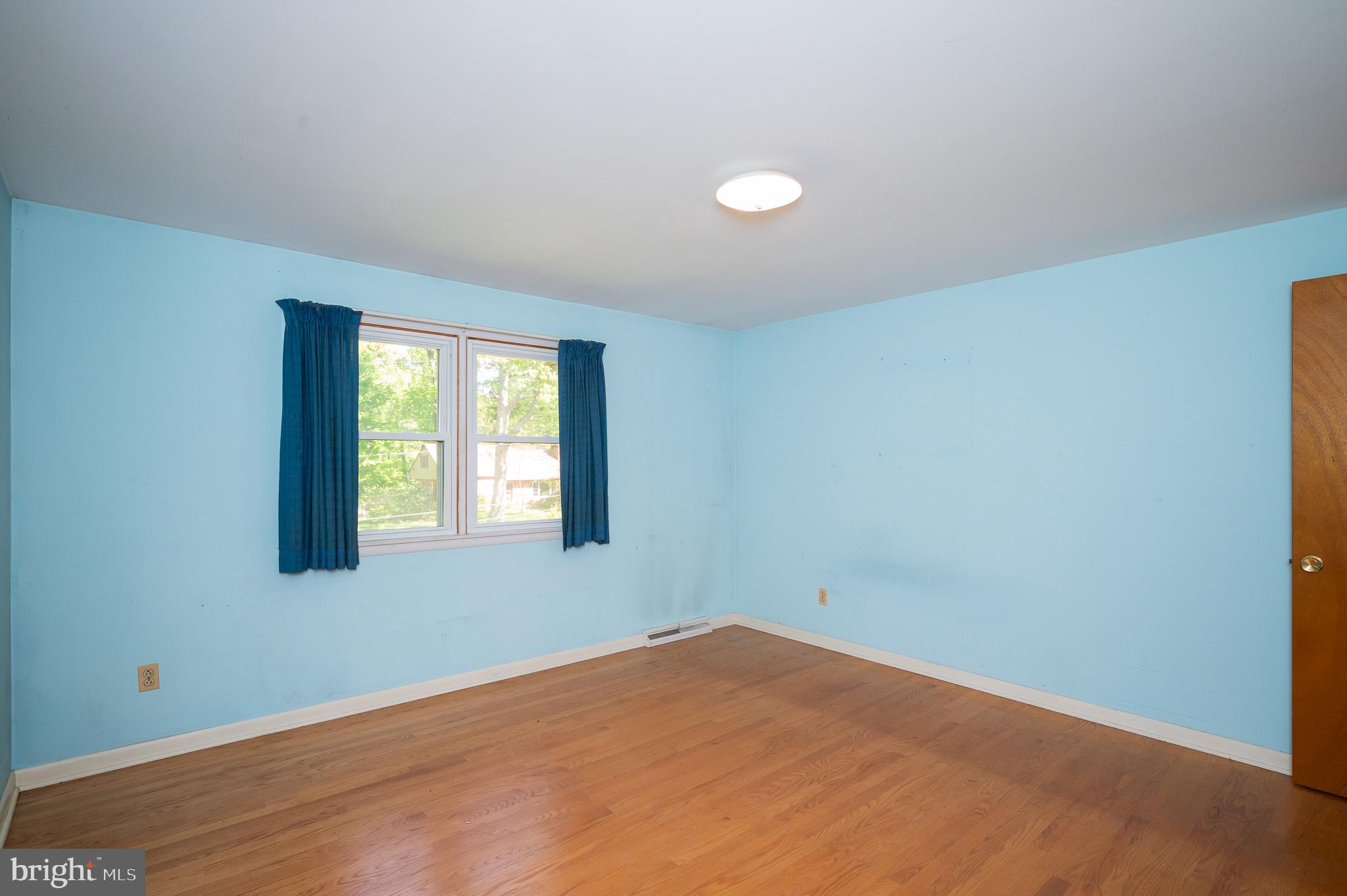 207 East Ring Factory Road Bel Air, MD 21014 - Photo 41 of 56 Bedroom 2