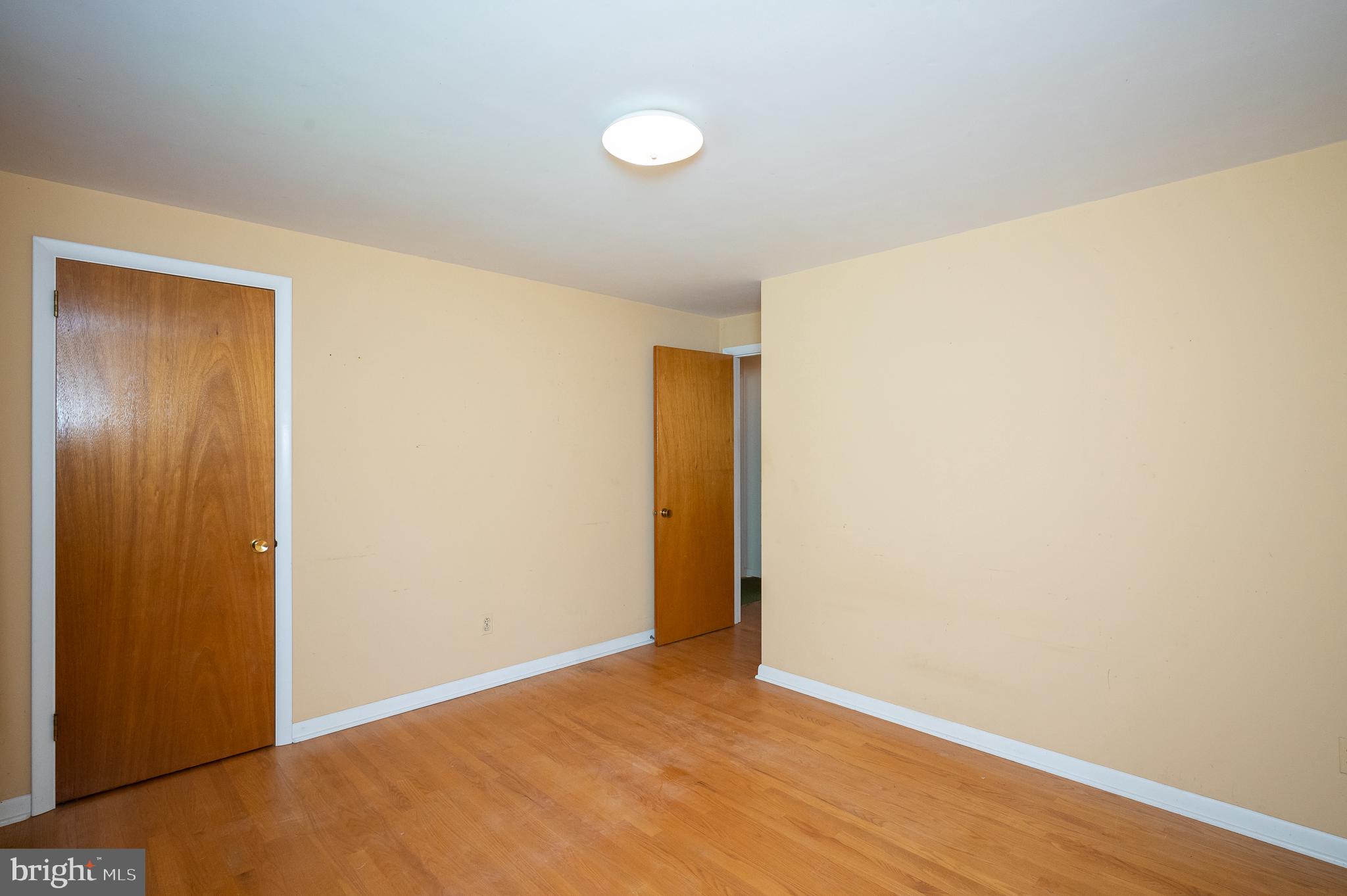 207 East Ring Factory Road Bel Air, MD 21014 - Photo 42 of 56 Bedroom 3