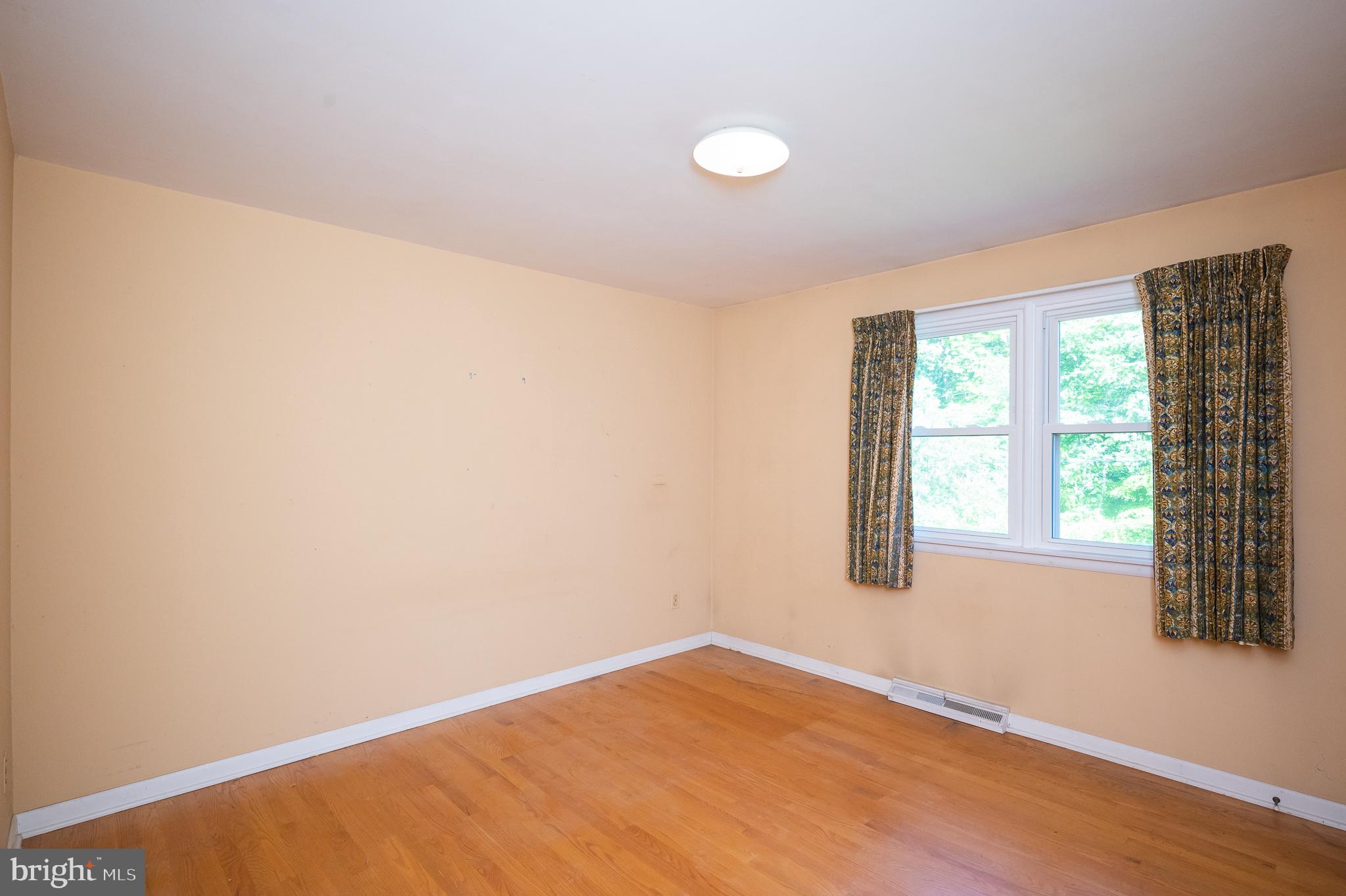 207 East Ring Factory Road Bel Air, MD 21014 - Photo 43 of 56 Bedroom 3