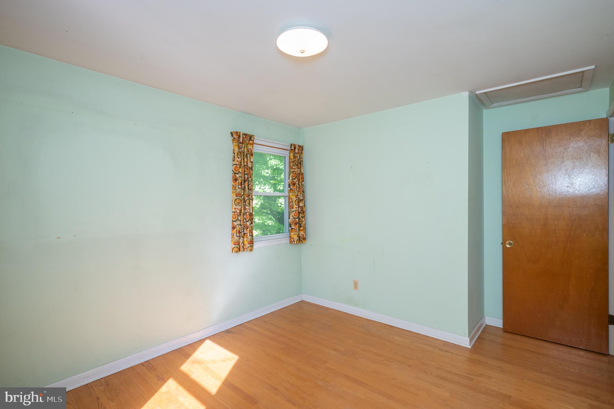 207 East Ring Factory Road Bel Air, MD 21014 - Photo 44 of 56 Bedroom 4