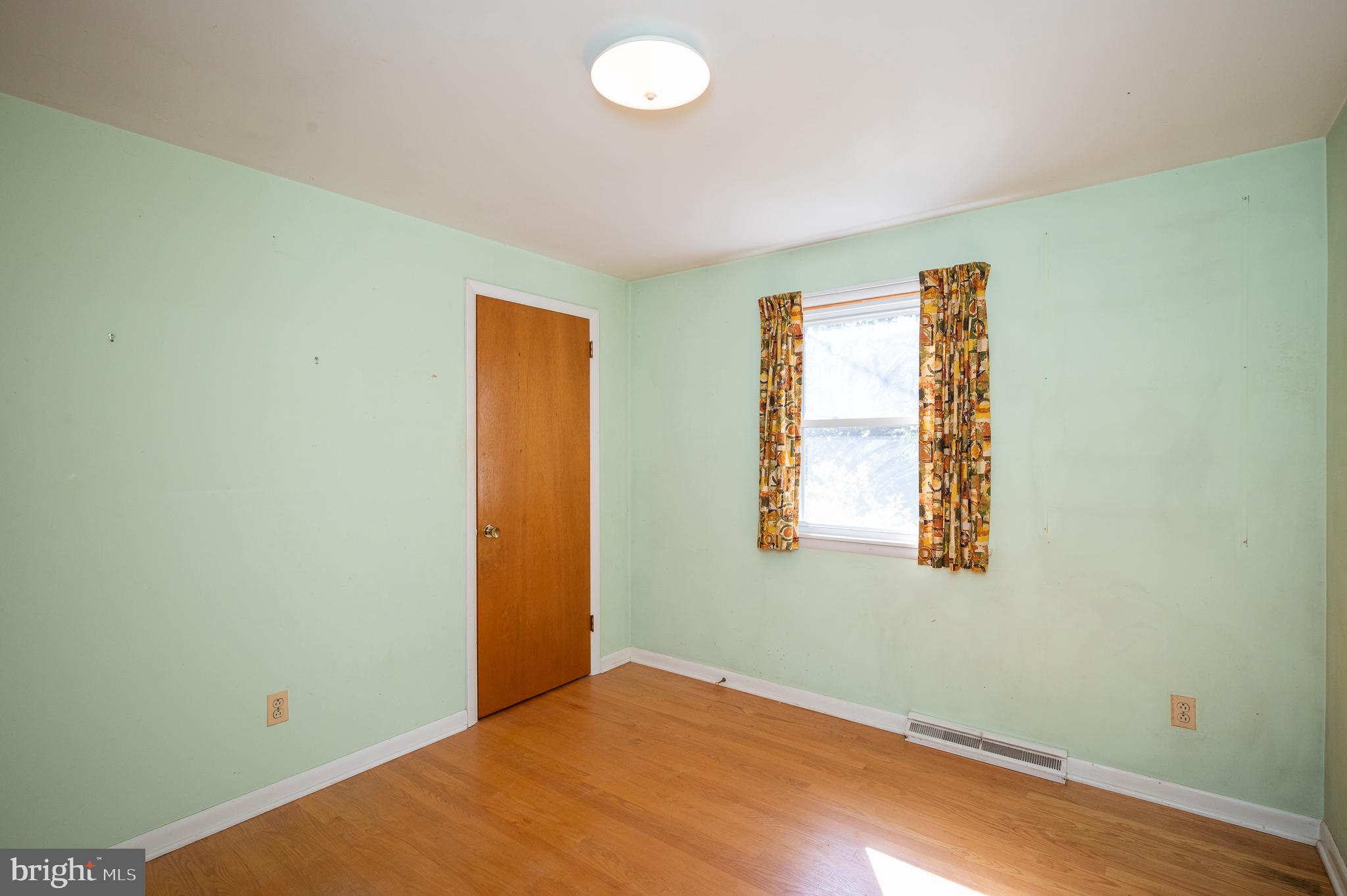 207 East Ring Factory Road Bel Air, MD 21014 - Photo 45 of 56 Bedroom 4