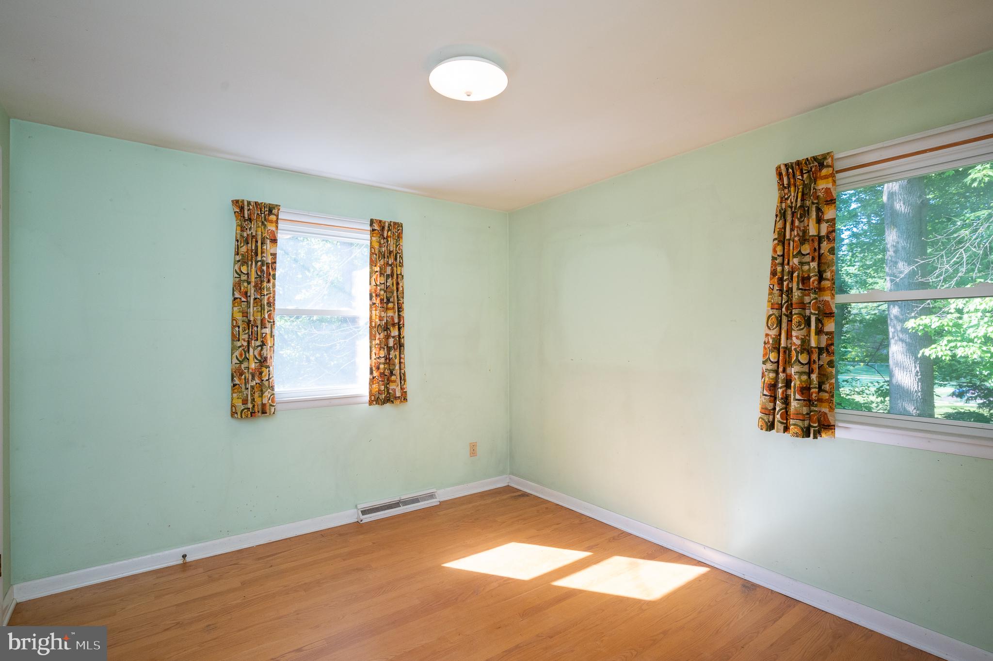 207 East Ring Factory Road Bel Air, MD 21014 - Photo 46 of 56 Bedroom 4