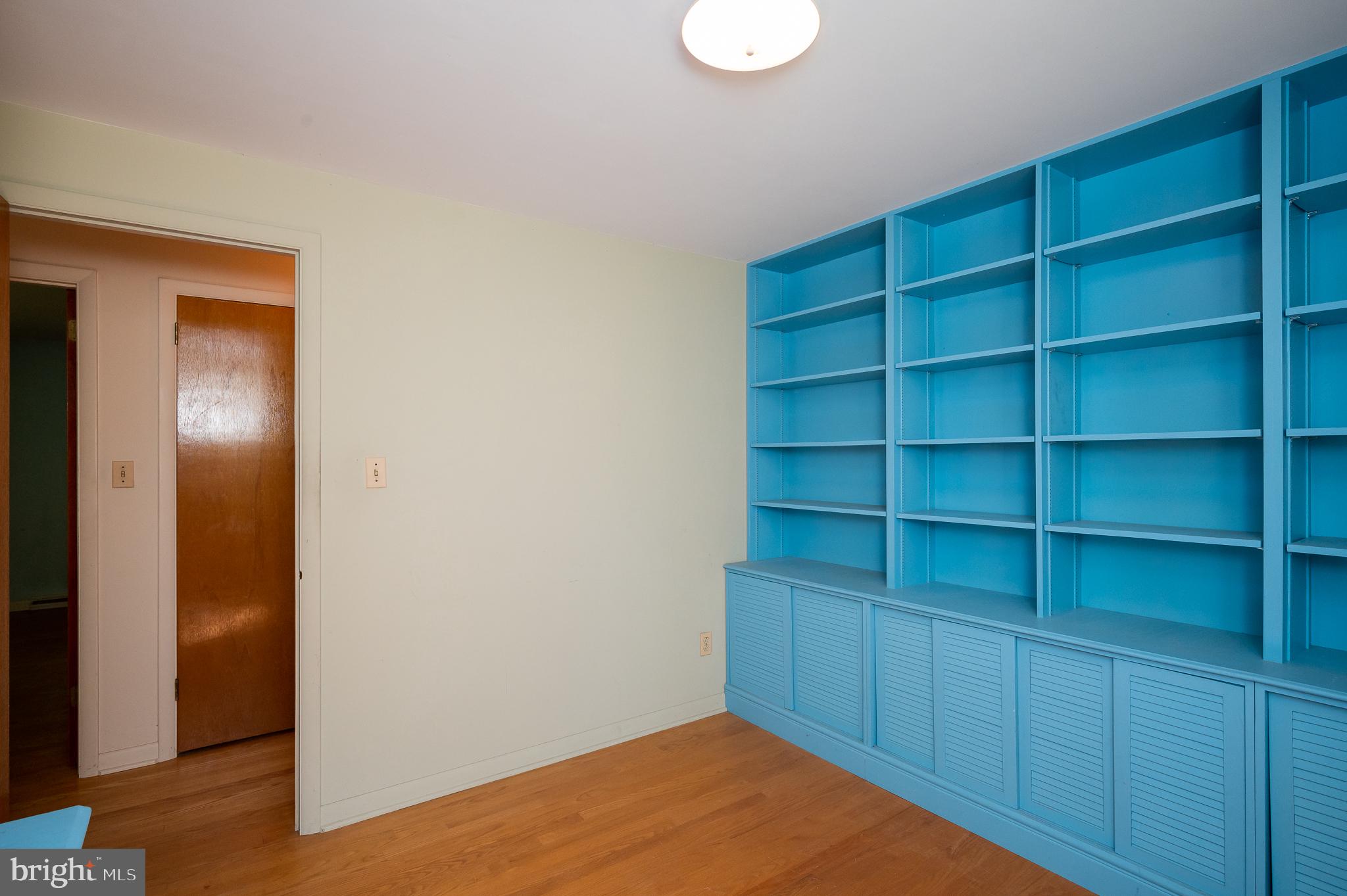 207 East Ring Factory Road Bel Air, MD 21014 - Photo 47 of 56 Bedroom 5