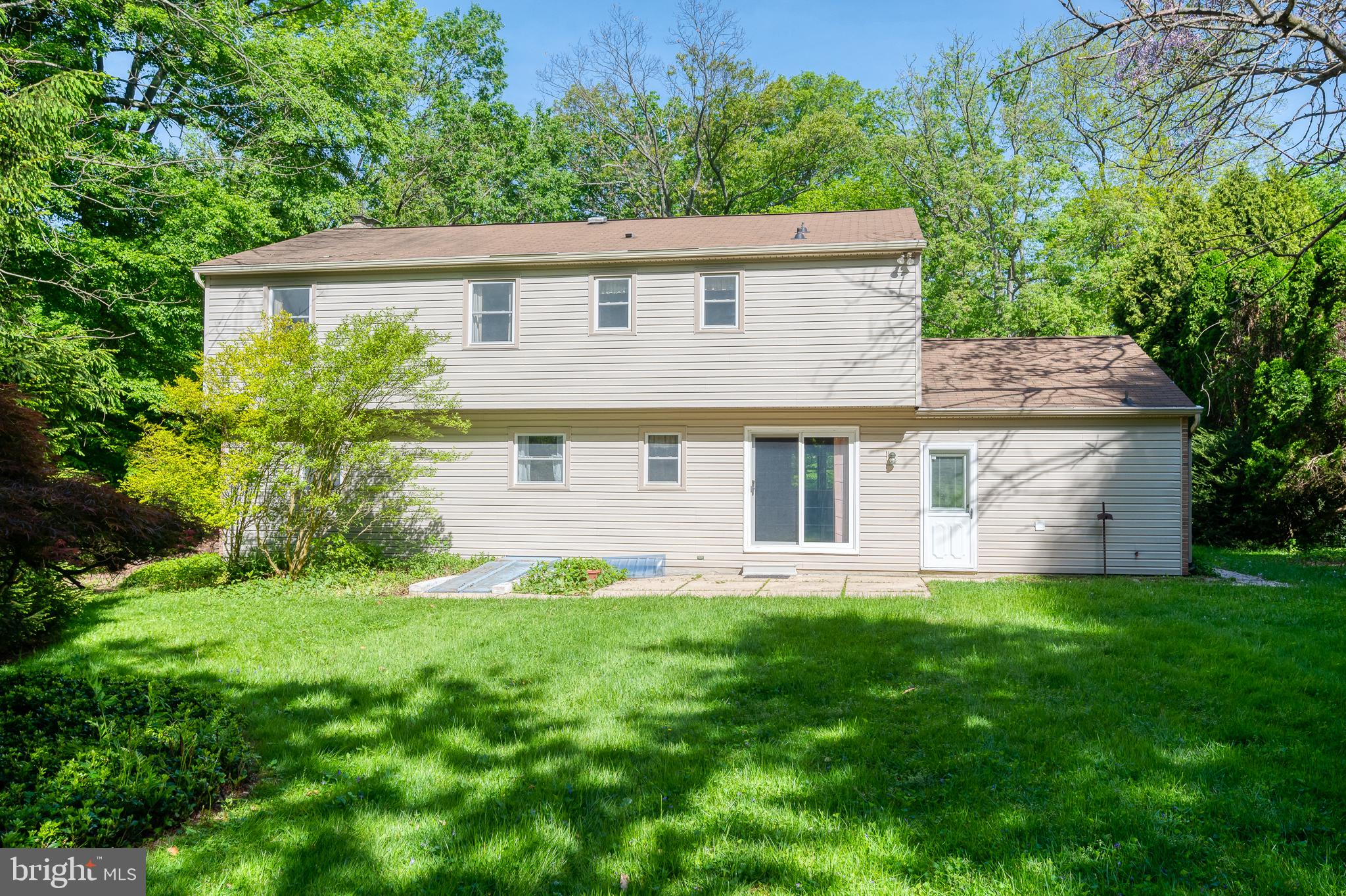 207 East Ring Factory Road Bel Air, MD 21014 - Photo 5 of 56 Gallery Image 5