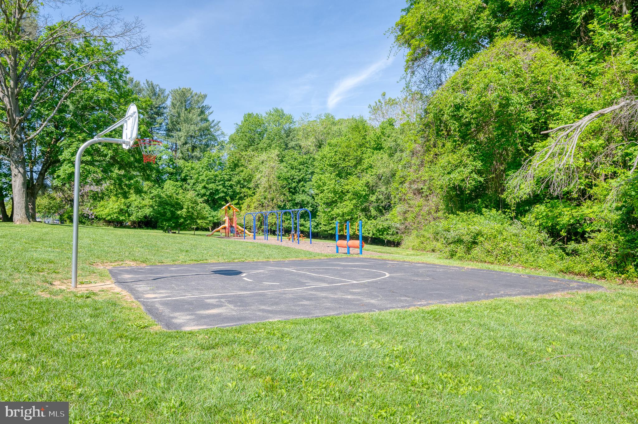 207 East Ring Factory Road Bel Air, MD 21014 - Photo 56 of 56 Community Park