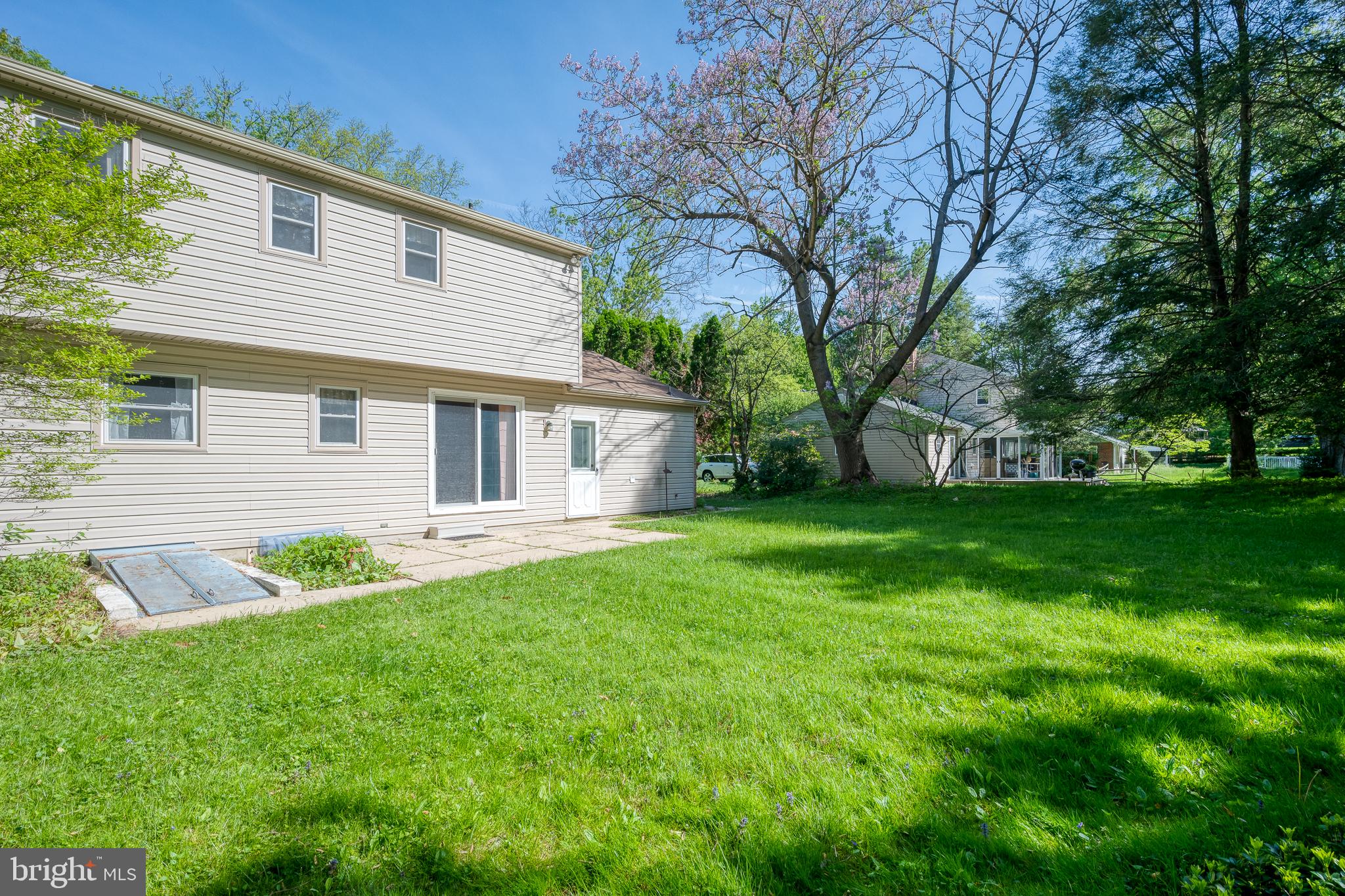 207 East Ring Factory Road Bel Air, MD 21014 - Photo 6 of 56 Gallery Image 6