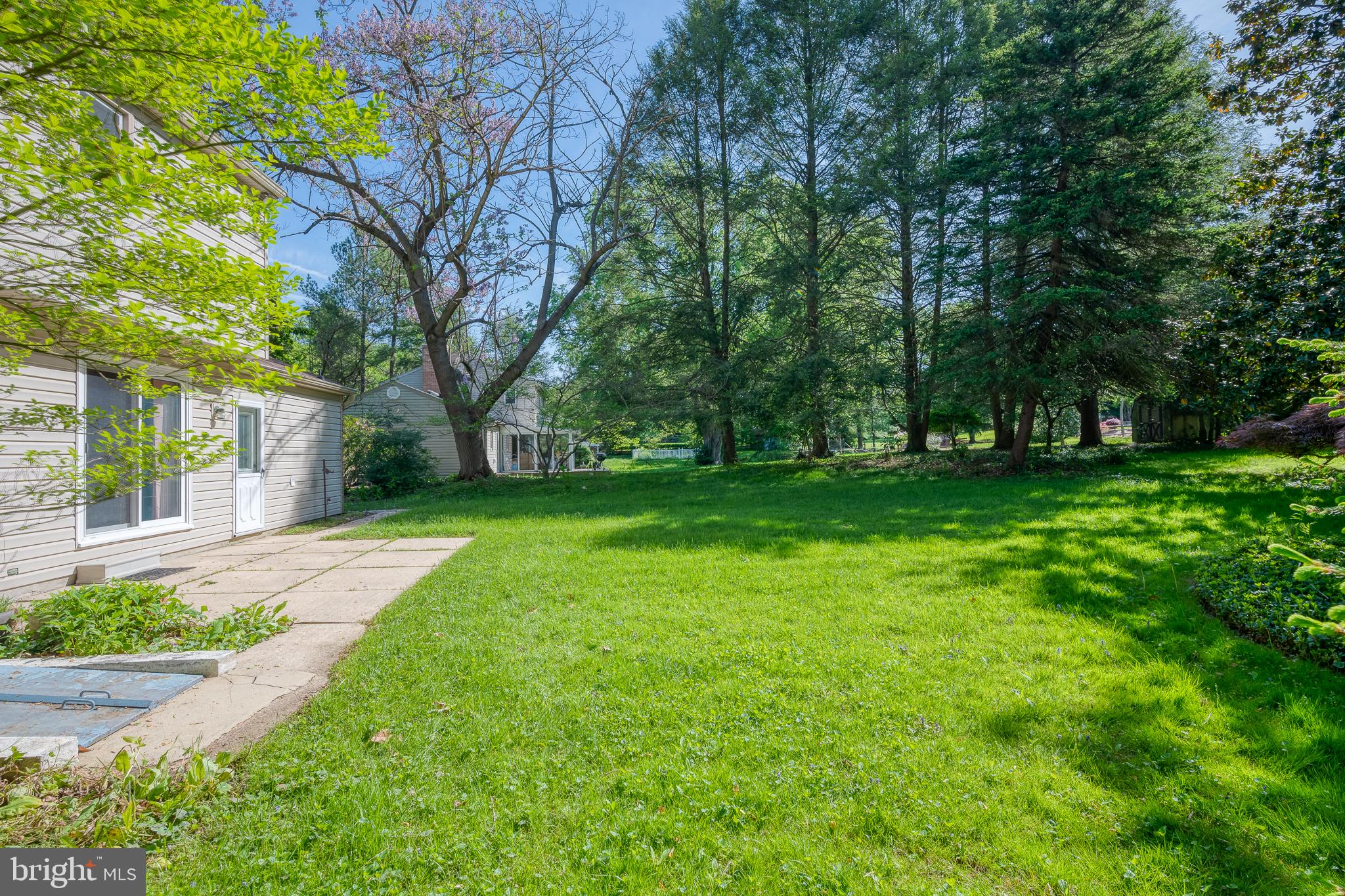 207 East Ring Factory Road Bel Air, MD 21014 - Photo 7 of 56 Gallery Image 7