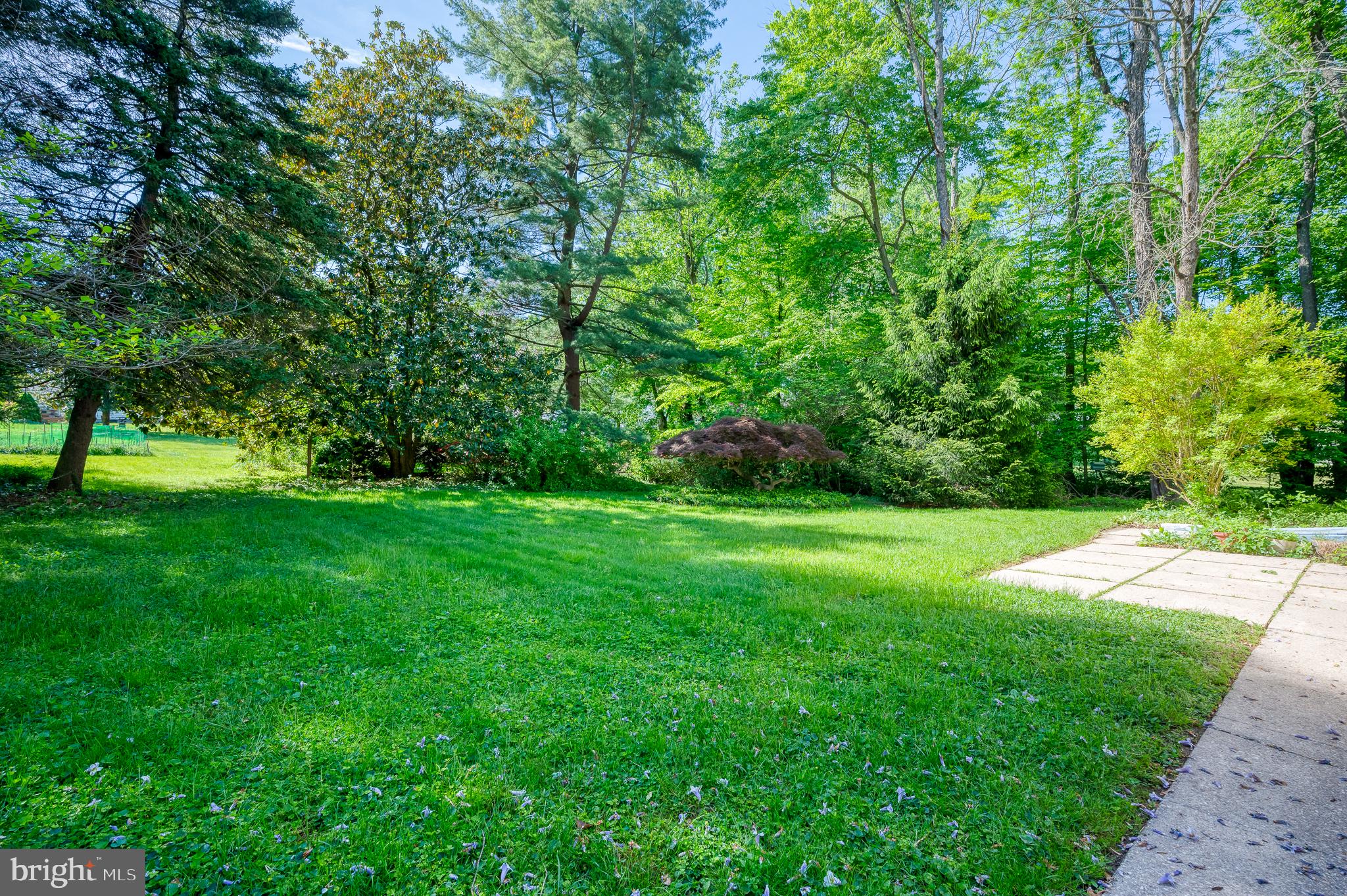 207 East Ring Factory Road Bel Air, MD 21014 - Photo 8 of 56 Gallery Image 8