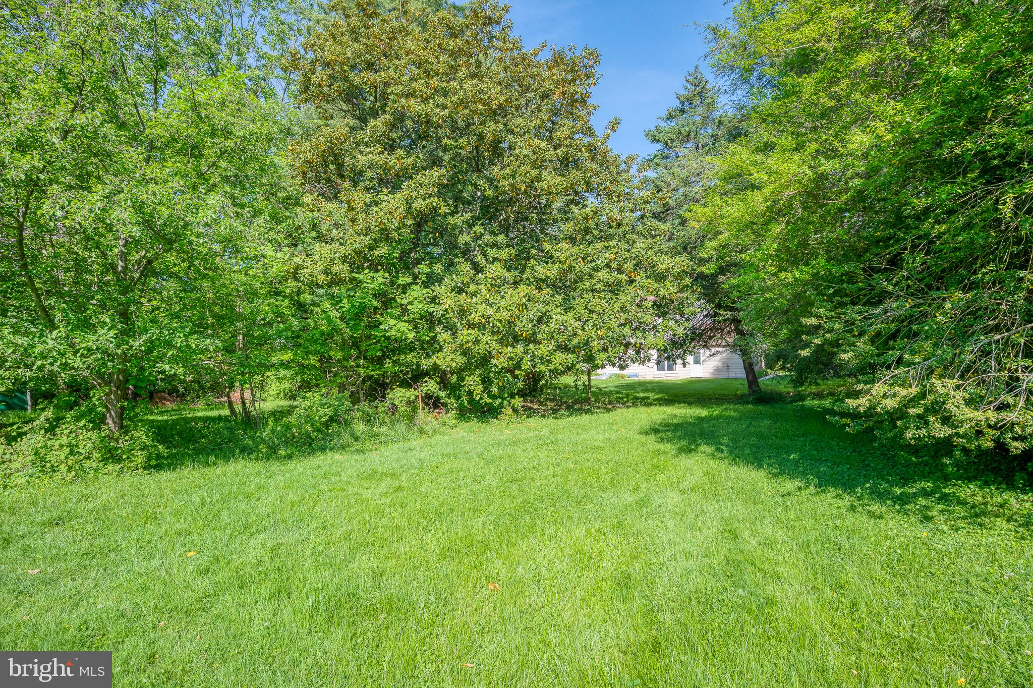 207 East Ring Factory Road Bel Air, MD 21014 - Photo 9 of 56 Gallery Image 9