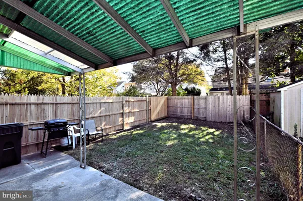 a front view of a house with a garage