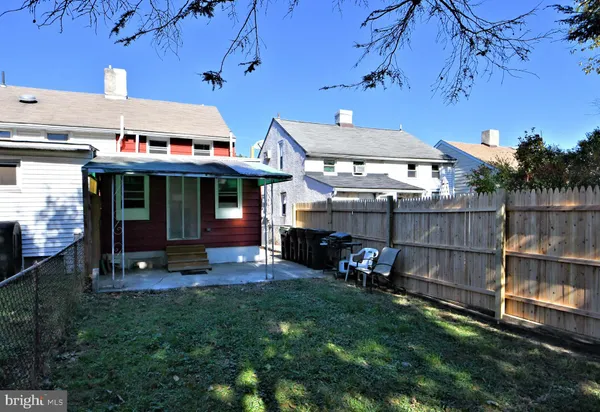 $2,050 | 23 Walnut Street, Phoenixville, PA 19460