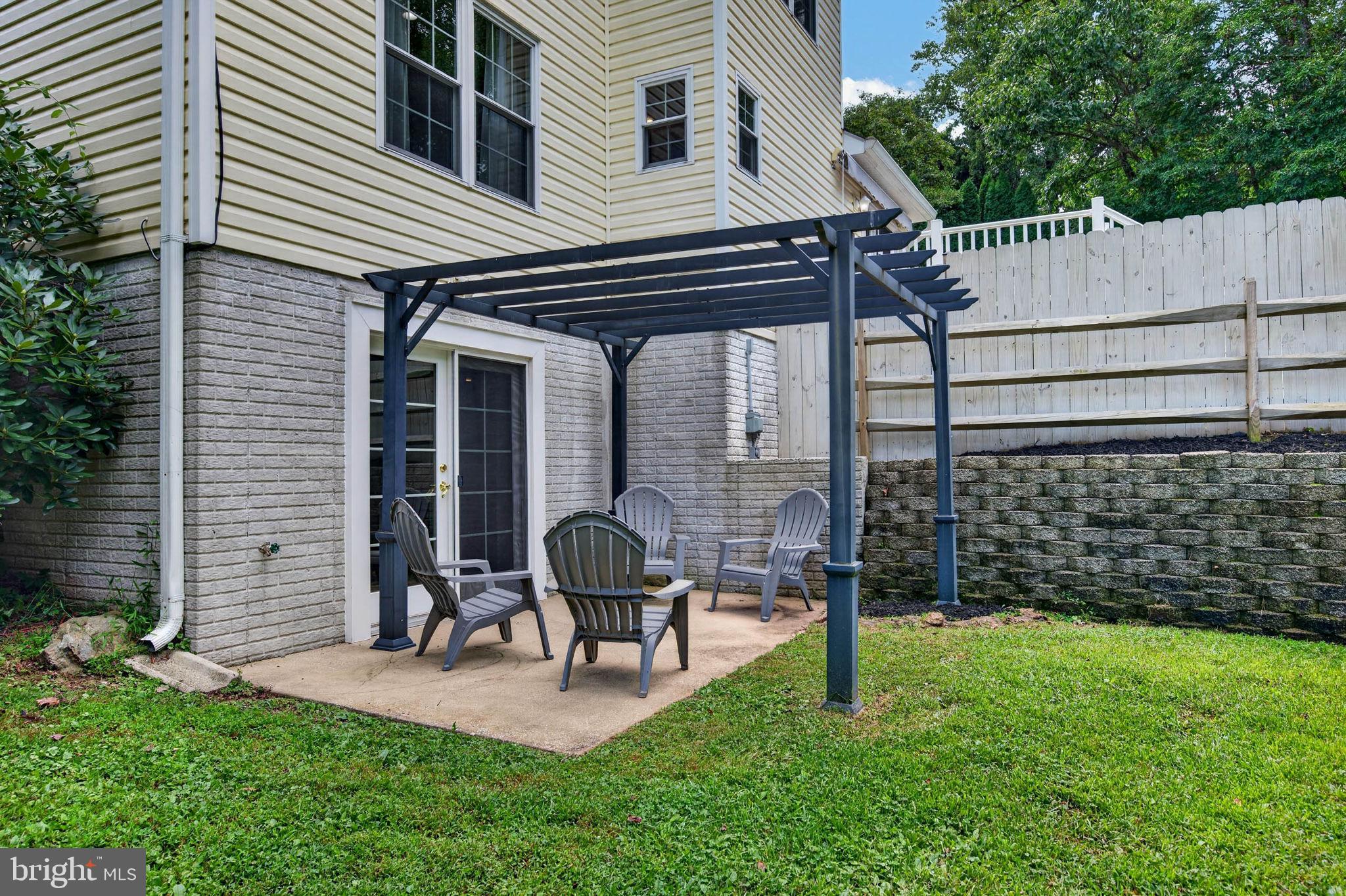 3508 Water Tank Road Manchester, MD 21102 - Photo 77 of 104 Gallery Image 77