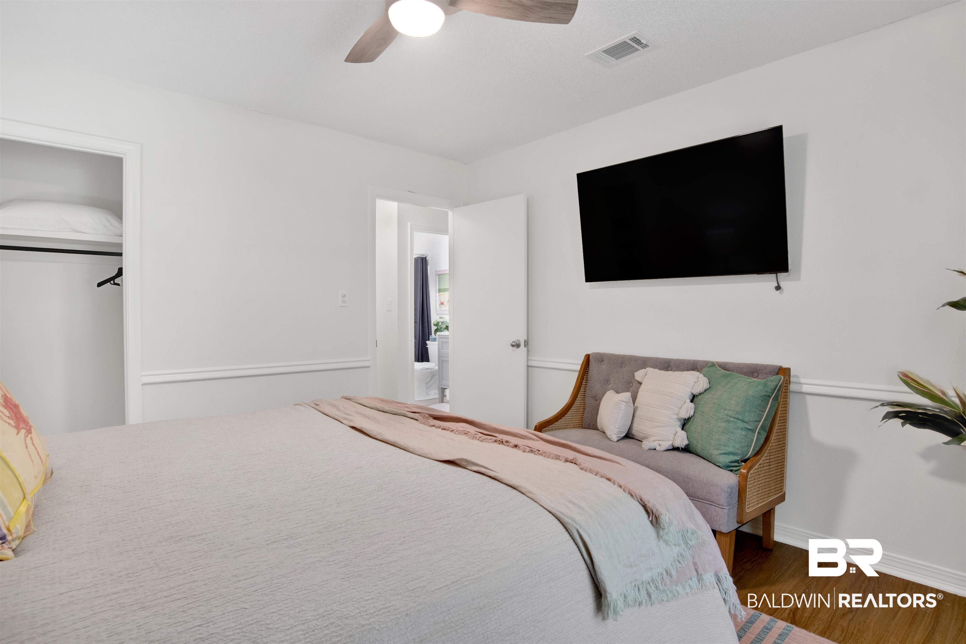 715 West Orchid Avenue Foley, AL 36535 - Photo 27 of 42